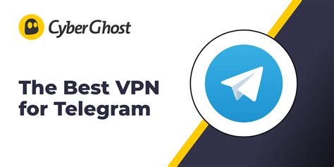cyberghost|cyberghost accedi.